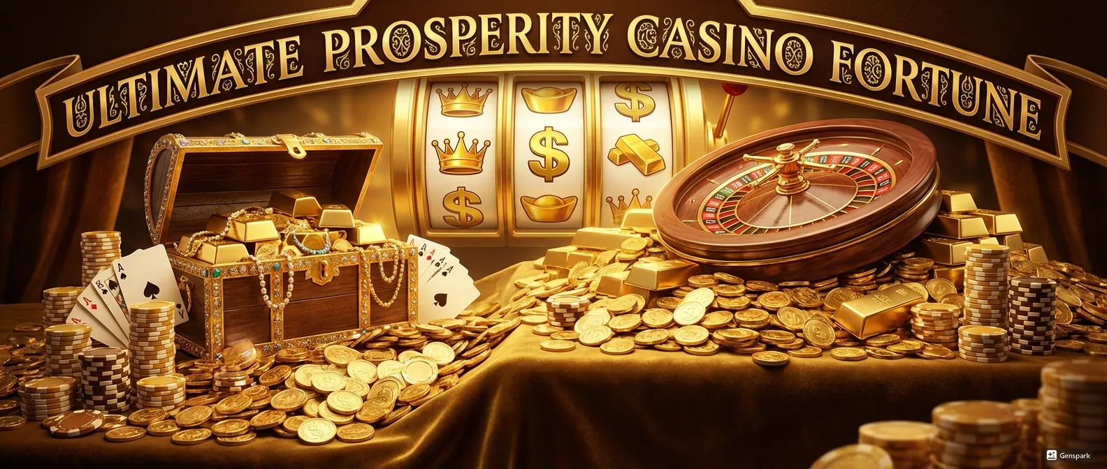 Dolly Casino casino app pre bezpečné hranie v mobile