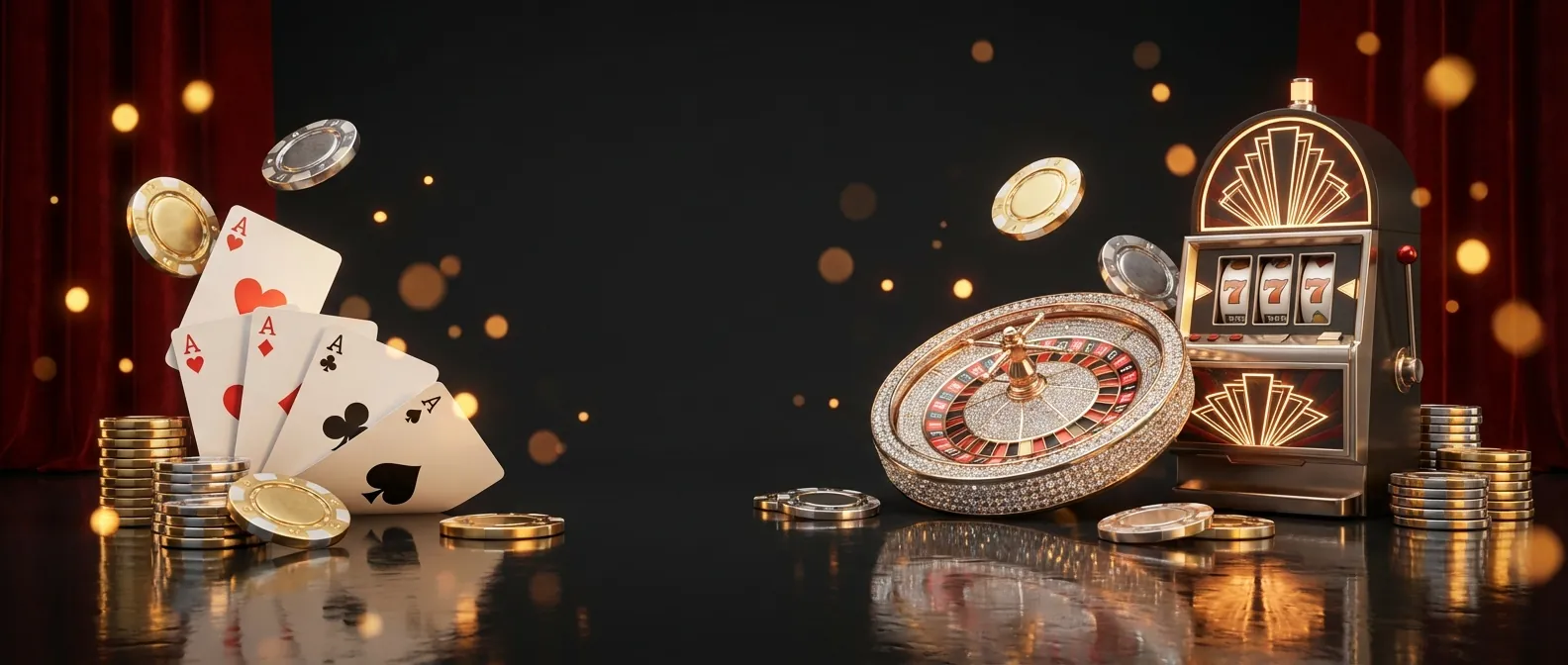Dolly Casino promo kód – oficiálne pravidlá a automatické bonusy